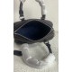 Coach Women's Bags