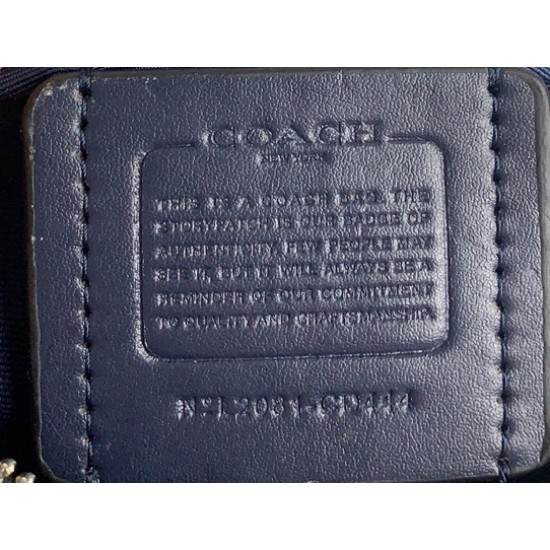 Coach Women's Bags