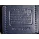 Coach Women's Bags