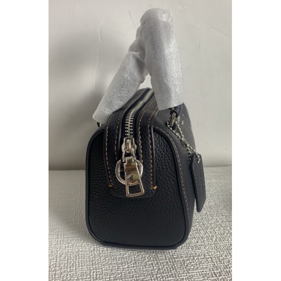 Coach Women's Bags