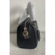 Coach Women's Bags