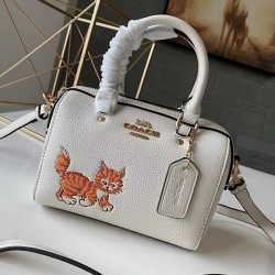 Coach Women's Bags