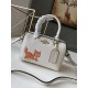 Coach Women's Bags