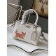 Coach Women's Bags