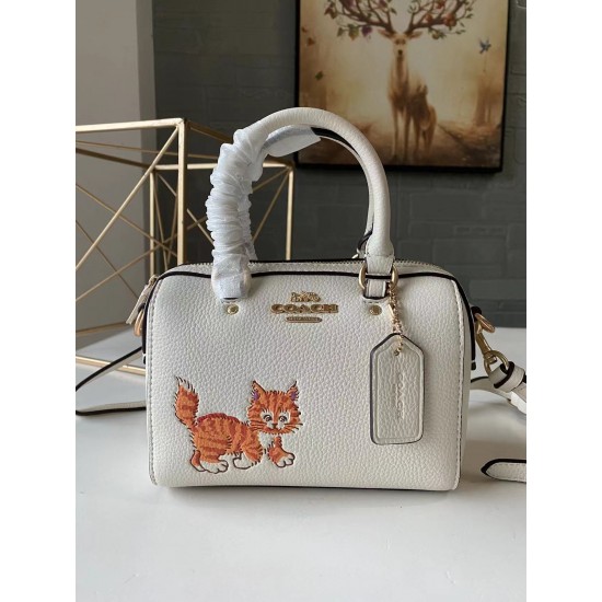 Coach Women's Bags