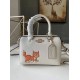 Coach Women's Bags