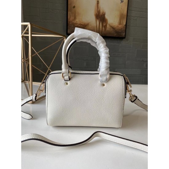 Coach Women's Bags