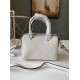 Coach Women's Bags