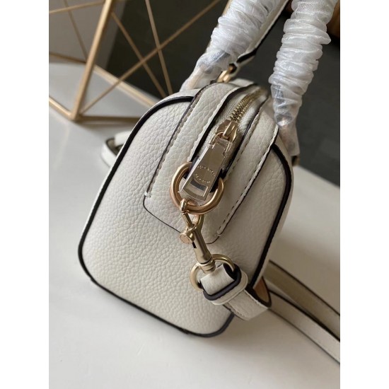 Coach Women's Bags