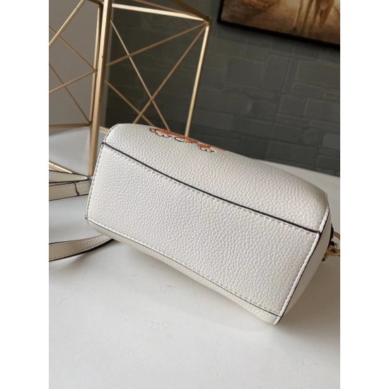 Coach Women's Bags