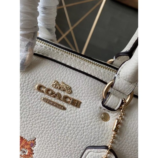 Coach Women's Bags