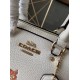 Coach Women's Bags