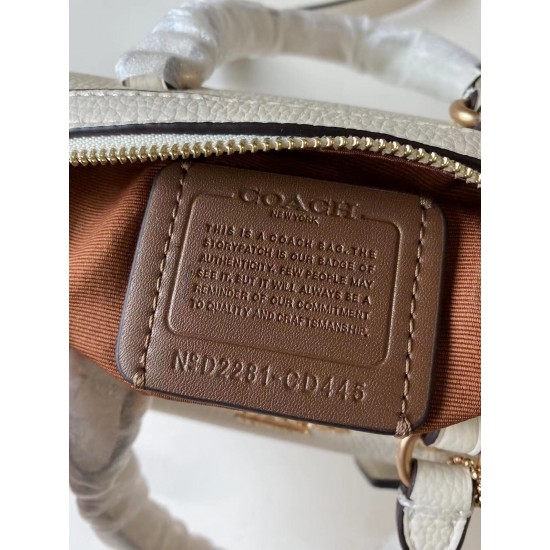 Coach Women's Bags