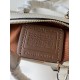 Coach Women's Bags