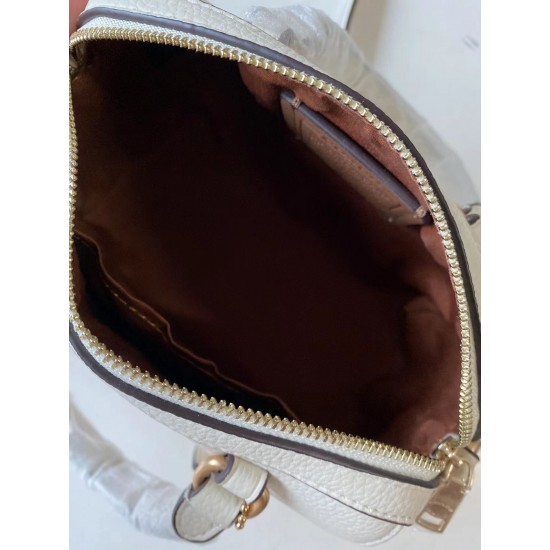 Coach Women's Bags