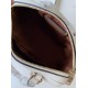 Coach Women's Bags
