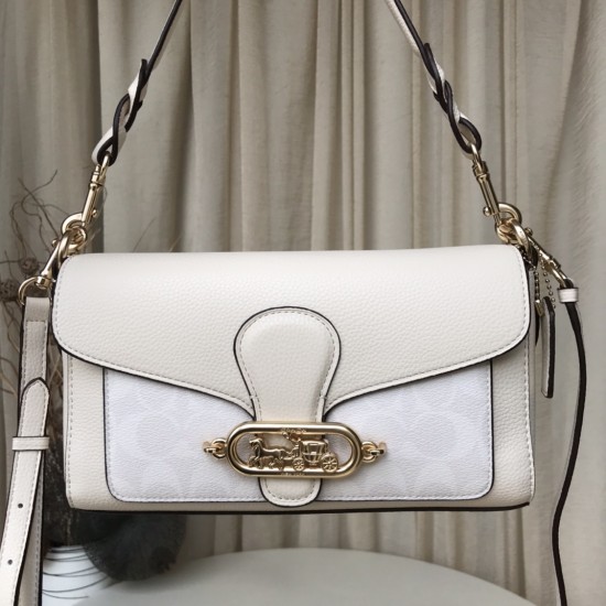 Coach Women's Bags