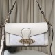 Coach Women's Bags