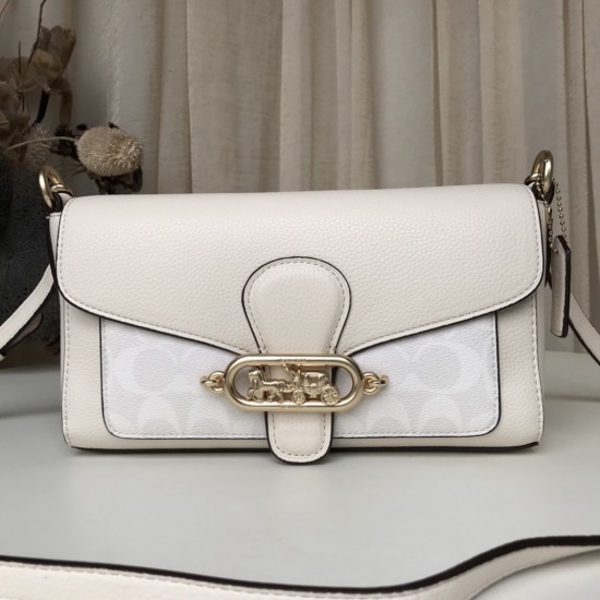 Coach Women's Bags