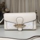 Coach Women's Bags