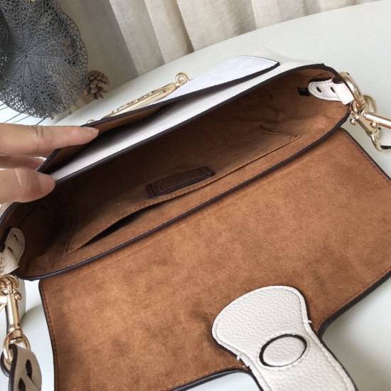 Coach Women's Bags