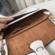 Coach Women's Bags