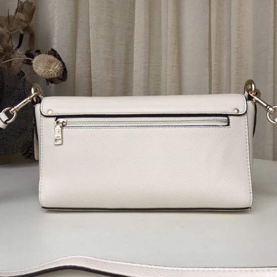Coach Women's Bags
