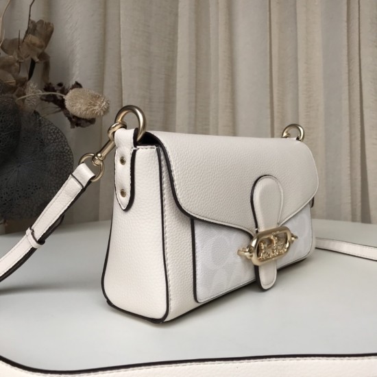 Coach Women's Bags