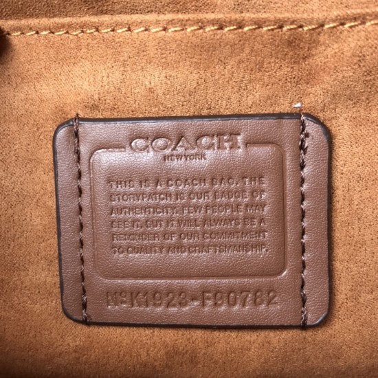 Coach Women's Bags