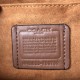Coach Women's Bags