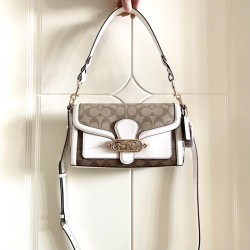 Coach Women's Bags