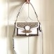 Coach Women's Bags