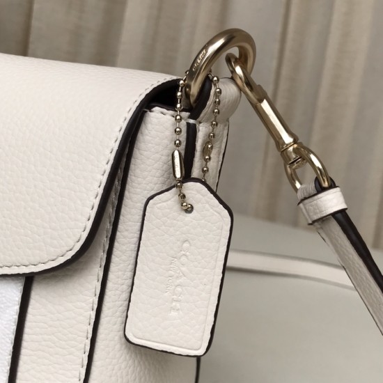 Coach Women's Bags
