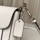 Coach Women's Bags