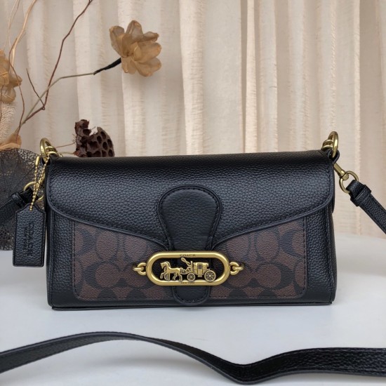 Coach Women's Bags