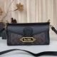 Coach Women's Bags