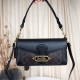 Coach Women's Bags