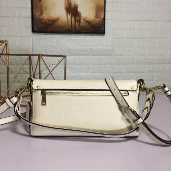Coach Women's Bags