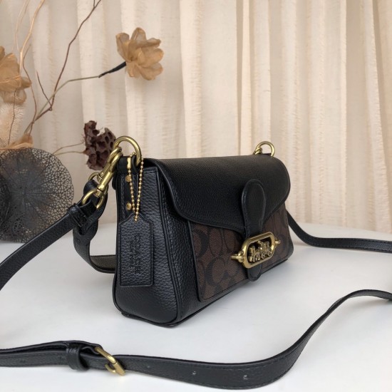Coach Women's Bags