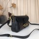 Coach Women's Bags