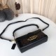 Coach Women's Bags