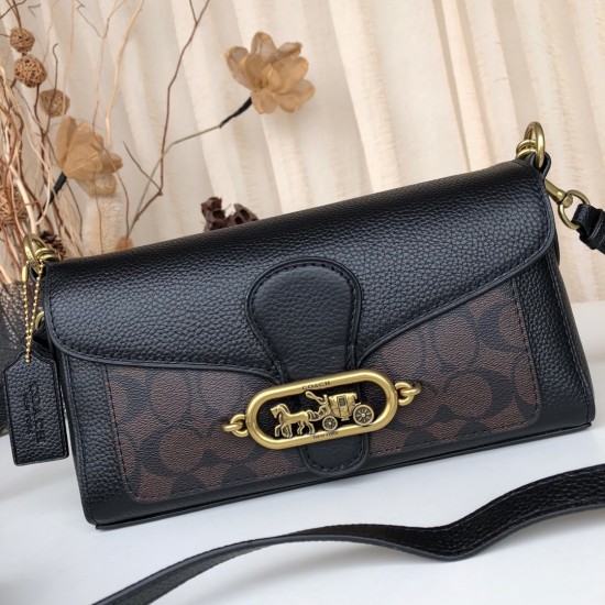Coach Women's Bags