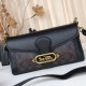Coach Women's Bags