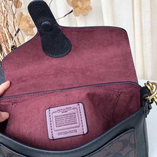 Coach Women's Bags