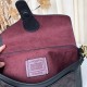 Coach Women's Bags