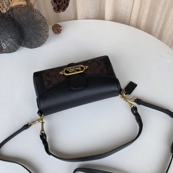 Coach Women's Bags