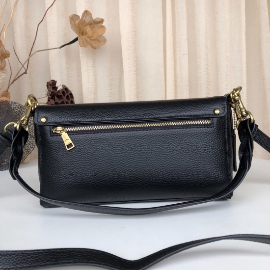 Coach Women's Bags