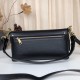 Coach Women's Bags