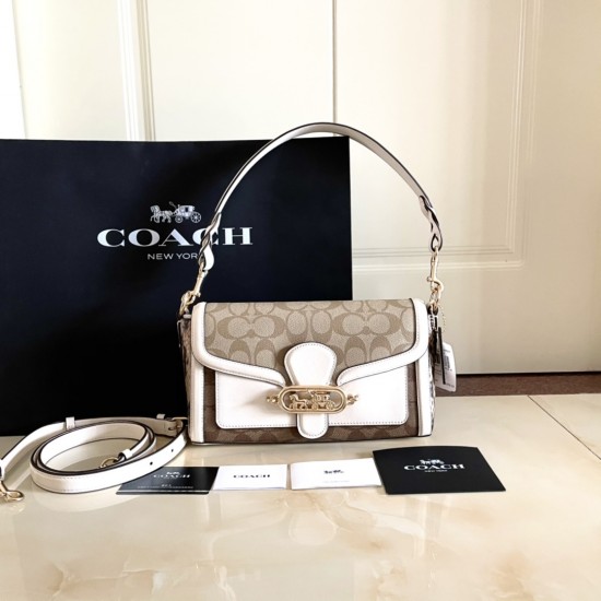 Coach Women's Bags