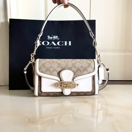 Coach Women's Bags
